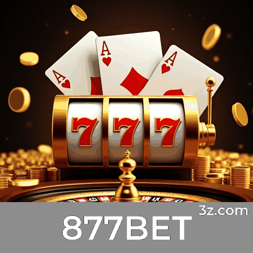 877BET Bônus por convite 877BET