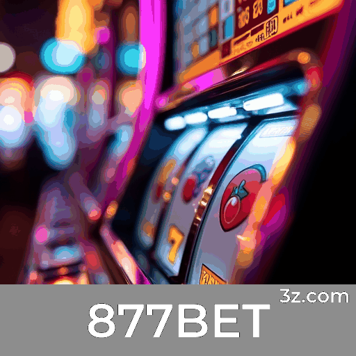 877BET Bônus acumulado 877BET