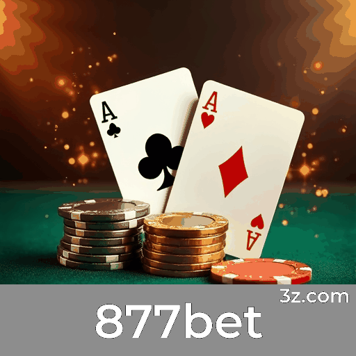 Jogos de pesca emocionantes no