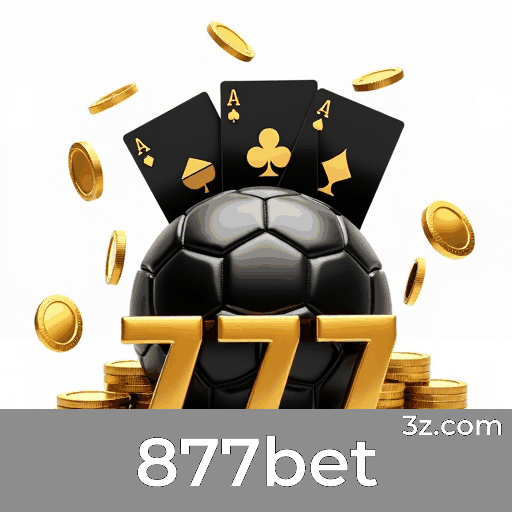 A ascensão dos eSports, Uma olhada nos tipos de jogos jogados