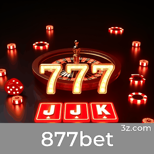 Formulário de cadastro da 877bet