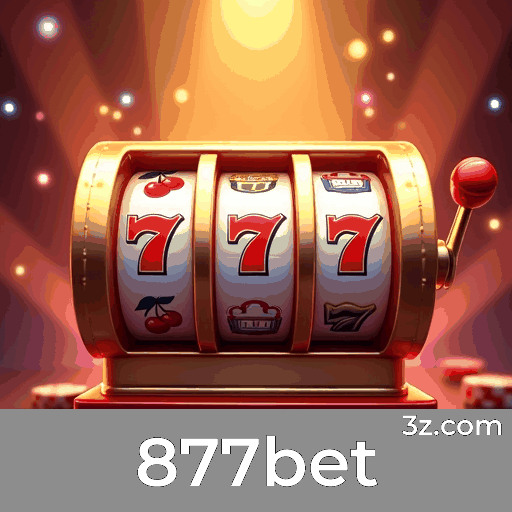 Formulário de cadastro da 877bet