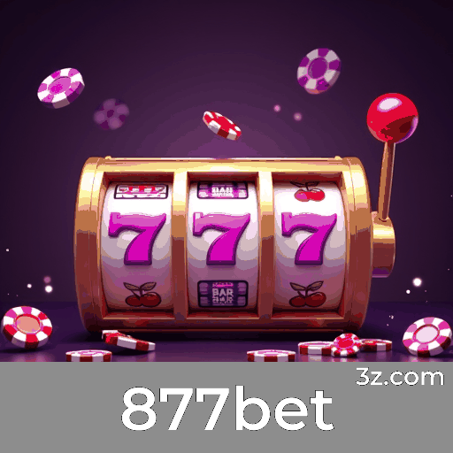 Você pode se cadastro na 877bet em qualquer plataforma