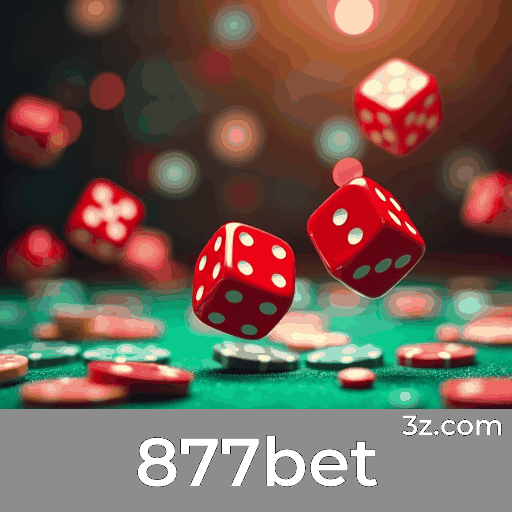 Golpes comuns em sites de apostas esportivas on-line