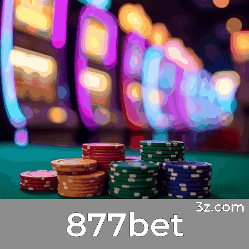 Você pode se cadastro na 877bet em qualquer plataforma