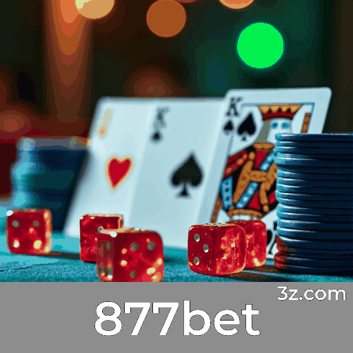 Você pode se cadastro na 877bet em qualquer plataforma