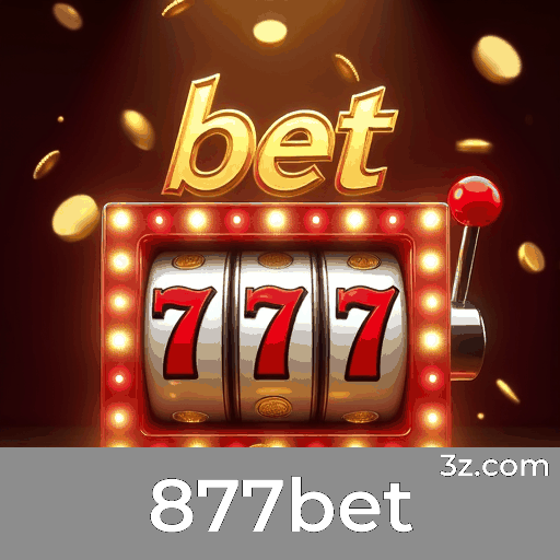 Cadastro na 877bet para desfrutar dos melhores jogos