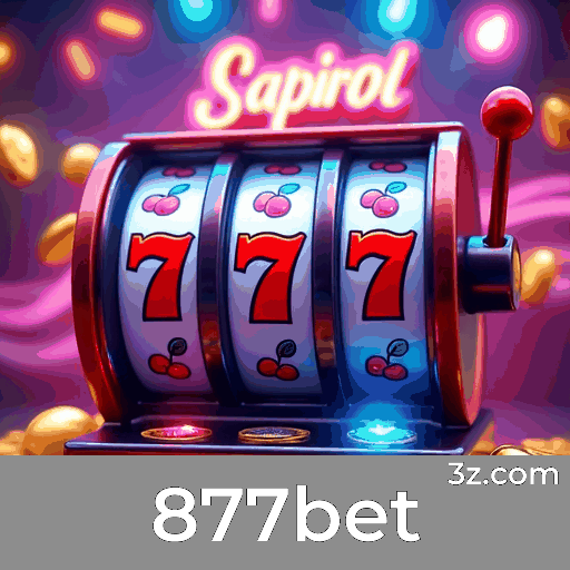 Você pode se cadastro na 877bet em qualquer plataforma