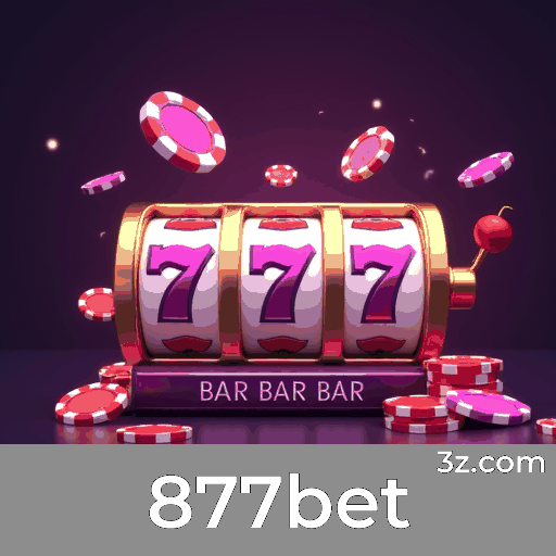 Cadastro na 877bet para desfrutar dos melhores jogos