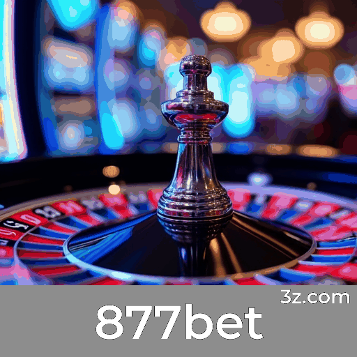 Formulário de cadastro da 877bet