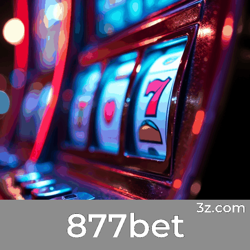 Cadastro na 877bet para desfrutar dos melhores jogos