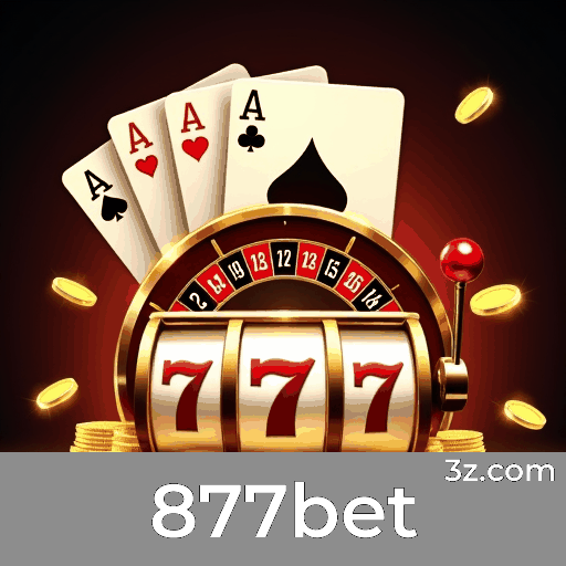Cadastro na 877bet para desfrutar dos melhores jogos