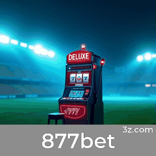 Cadastro na 877bet para desfrutar dos melhores jogos